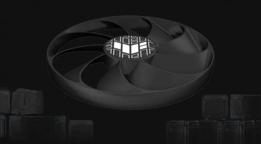 Asus TUF Gaming GeForce RTX 3070 Gaming Ekran Kartı