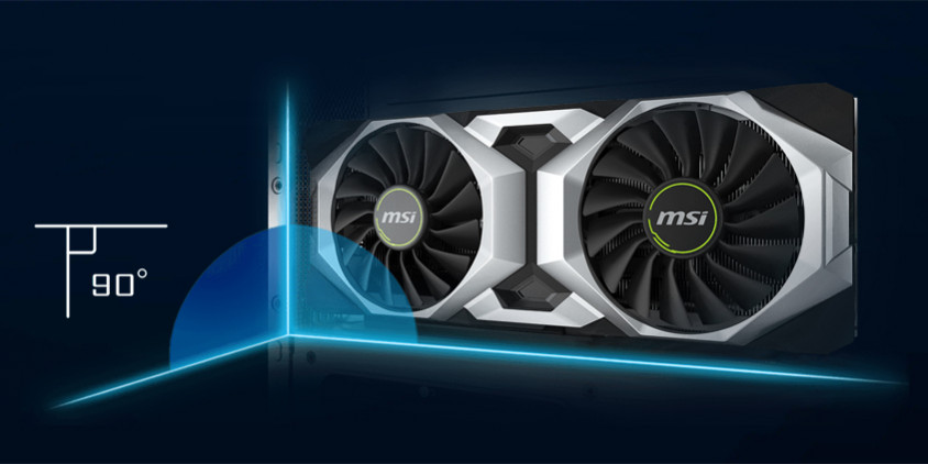 MSI MEG Infinite X 10SD-661MYS Gaming Masaüstü Bilgisayar