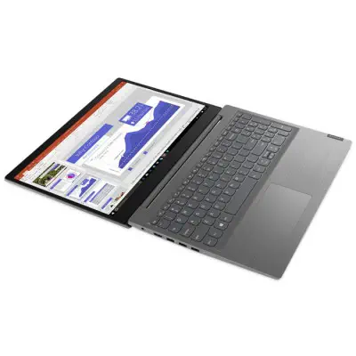 Lenovo V15 82C500R1TX 15.6” Full HD Notebook