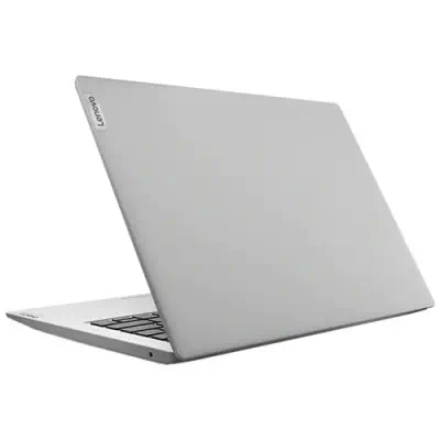 Lenovo IdeaPad 1 81VU006STX 14″ HD Notebook