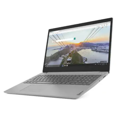 Lenovo IdeaPad 3 81W1005TTX 15.6″ Full HD Notebook