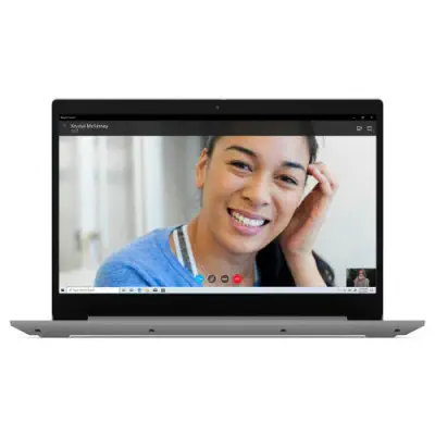 Lenovo IdeaPad 3 81W1005TTX 15.6″ Full HD Notebook