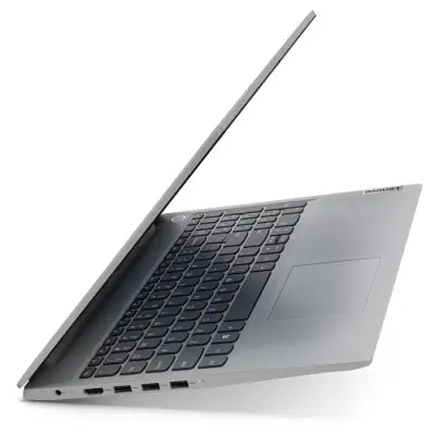 Lenovo IdeaPad 3 81W1005TTX 15.6″ Full HD Notebook