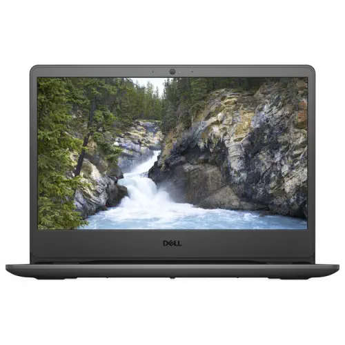 Dell Vostro 3400 N4012VN3400EMEA01_2105_UB 14″ HD Notebook