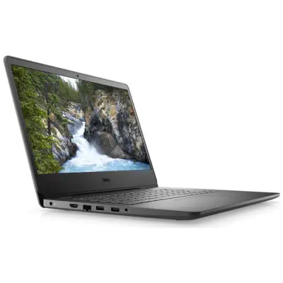 Dell Vostro 3400 N4012VN3400EMEA01_2105_UB 14″ HD Notebook