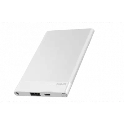 Asus ZenPower ABTU015 4000 mAh Taşınabilir Şarj Cihazı