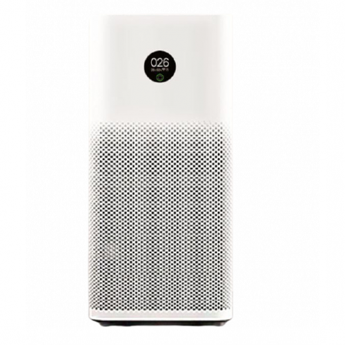 Xiaomi Mi Air Purifier 3H Akıllı Hava Temizleyici Filtre Fiyatları,  Özellikleri ve Yorumları