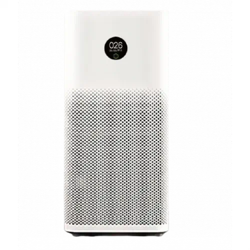 Xiaomi Mi Air Purifier 3H Hava Temizleyici