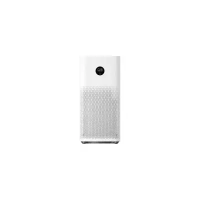 Xiaomi Mi Air Purifier 3H Hava Temizleyici