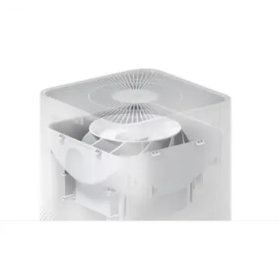 Xiaomi Mi Air Purifier 3H Hava Temizleyici