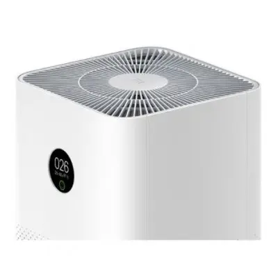 Xiaomi Mi Air Purifier 3H Hava Temizleyici