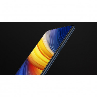Xiaomi Poco X3 Pro 128GB 6GB RAM Bakır Cep Telefonu