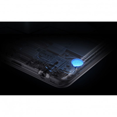 Xiaomi Poco X3 Pro 256GB 8GB RAM Siyah Cep Telefonu