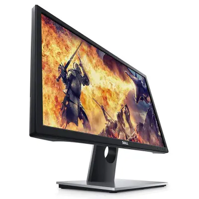 Dell SE2417HGX 23.6″ TN Full HD Gaming Monitör