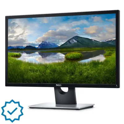 Dell SE2417HGX 23.6″ TN Full HD Gaming Monitör