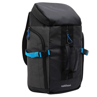 Addison 301008 15.6″ Notebook Sırt Çantası