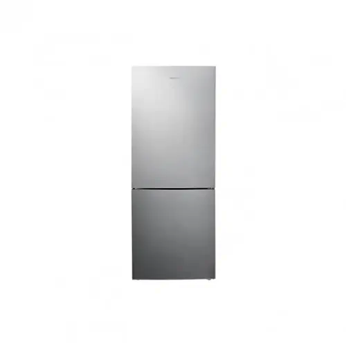 Samsung RL4323RBAS8 Buzdolabı    