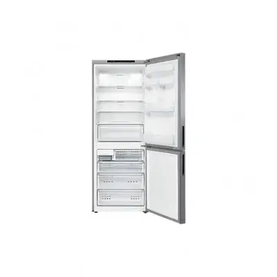Samsung RL4323RBAS8 Buzdolabı