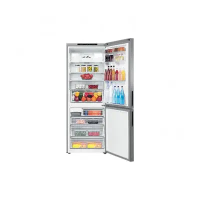 Samsung RL4323RBAS8 Buzdolabı