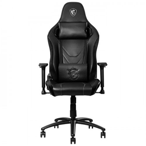 MSI MAG CH130 X Gaming (Oyuncu) Koltuğu