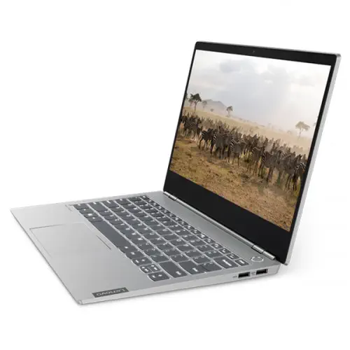 Lenovo ThinkBook 13s 20RR0030TX 13.3″ Full HD Notebook