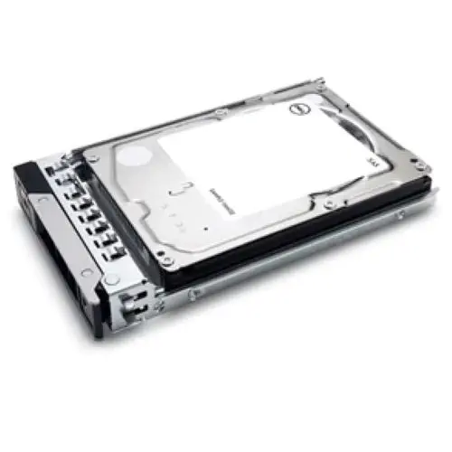 Dell 1.2 TB CK 400-ATJL Sunucu Sabit Disk