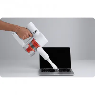 Xiaomi Mi G10 Handheld Vacuum Cleaner 25.2 V Dikey Şarjlı Süpürge