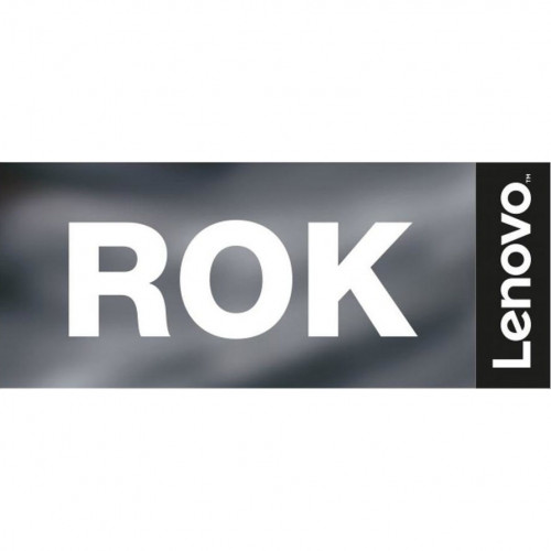 Lenovo 7S050015WW Sunucu Yazılımı 