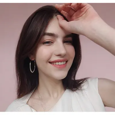 Xiaomi Mi 11 Lite 128 GB 8 GB RAM Mavi Cep Telefonu