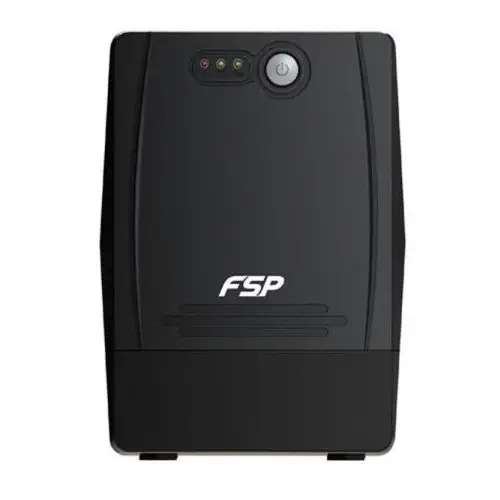 FSP FP1500 Line-Intractive UPS