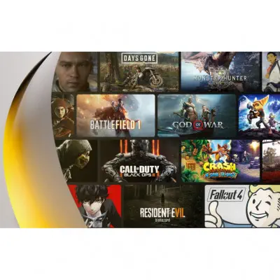 PS5 Standart Edition 1TB Oyun Konsolu + PS5 DualSense Kol