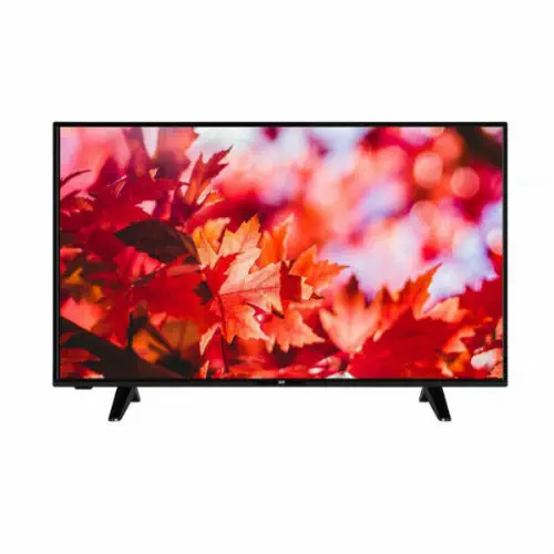 SEG 43SBF710 43 inç 109 Ekran LED TV