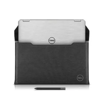 Dell Premier Sleeve 14 460-BCQN Notebook Kılıfı