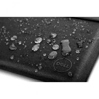 Dell Premier Sleeve 14 460-BCQN Notebook Kılıfı