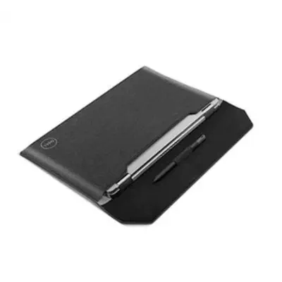 Dell Premier Sleeve 14 460-BCQN Notebook Kılıfı