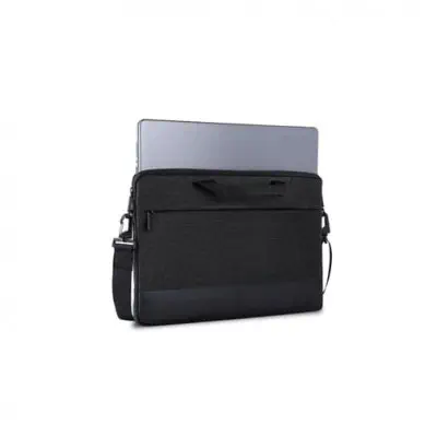 Dell Pro Sleeve 15 460-BCFJ Notebook Çantası