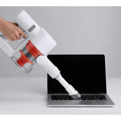 Xiaomi G9 Handled Dikey Şarjlı Süpürge