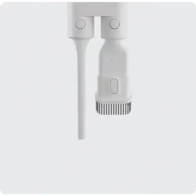 Xiaomi G9 Handled Dikey Şarjlı Süpürge