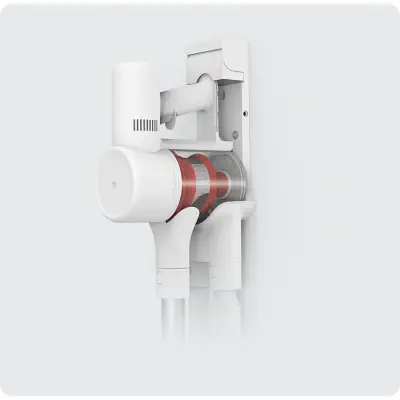Xiaomi G9 Handled Dikey Şarjlı Süpürge
