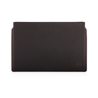 Dell Premier Sleeve XPS 13 460-BCCU Notebook Kılıfı