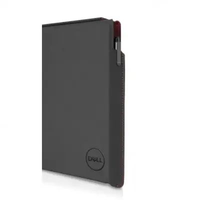 Dell Premier Sleeve XPS 13 460-BCCU Notebook Kılıfı