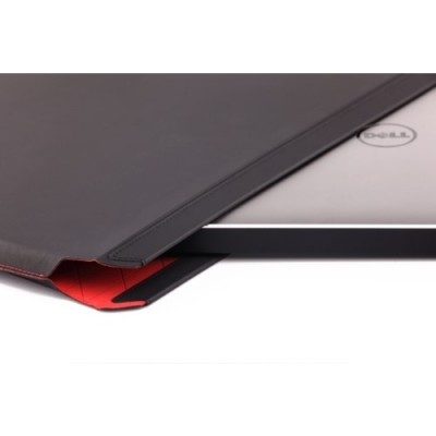 Dell Premier Sleeve XPS 13 460-BCCU Notebook Kılıfı