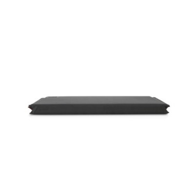 Dell Premier Sleeve XPS 13 460-BCCU Notebook Kılıfı