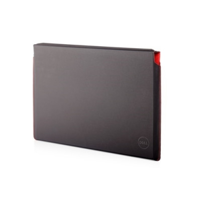Dell Premier Sleeve XPS 13 460-BCCU Notebook Kılıfı