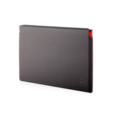 Dell Premier Sleeve XPS 13 460-BCCU Notebook Kılıfı