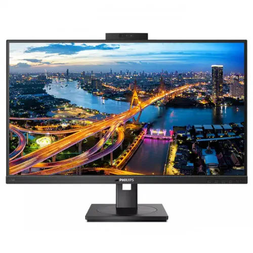 Philips 276B1JH/00 27″ IPS QHD Monitör