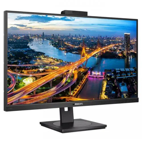 Philips 276B1JH/00 27″ IPS QHD Monitör