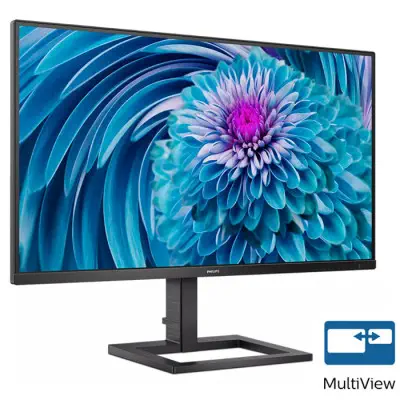 Philips 288E2UAE/00 28″ IPS 4K UHD Monitör