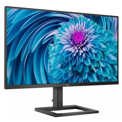 Philips 288E2UAE/00 28″ IPS 4K UHD Monitör