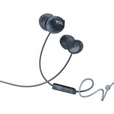 TCL SOCL300OR Kulak İçi Kablolu Kulaklık 